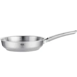 Sartén acero inox Pure Collection Fissler