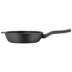 Sartén alta Permadur Premium WMF
