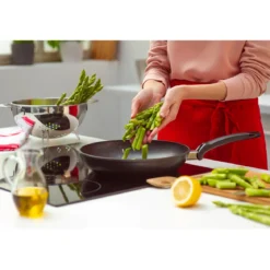 Sartén antiadherente Adamant® Classic Fissler