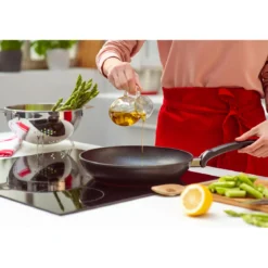 Sartén antiadherente Adamant® Classic Fissler