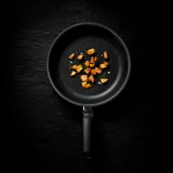 Sartén antiadherente Adamant® Classic Fissler