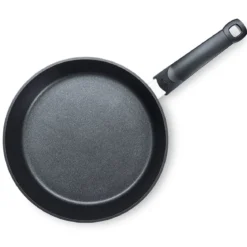 Sartén antiadherente Adamant® Comfort Fissler