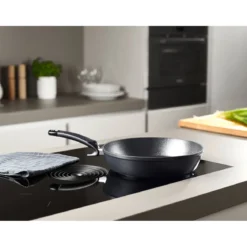 Sartén antiadherente Adamant® Comfort Fissler