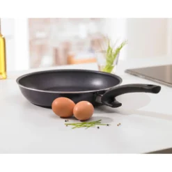Sartén antiadherente Adamant® Comfort Fissler