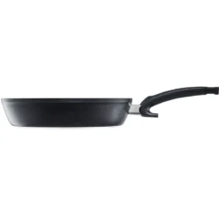 Sartén antiadherente Adamant® Comfort Fissler