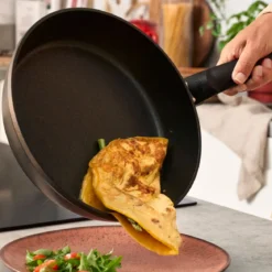 Sartén antiadherente Adamant® Comfort Fissler