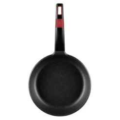 Sartén antiadherente Bistro BRA