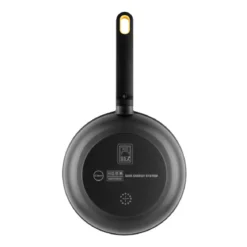 Sartén antiadherente Daily Pro de Bra (de 18 a 30 cm)