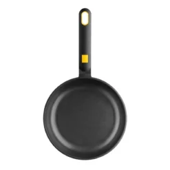 Sartén antiadherente Daily Pro de Bra (de 18 a 30 cm)