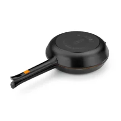Sartén antiadherente Efficient Duo de Bra