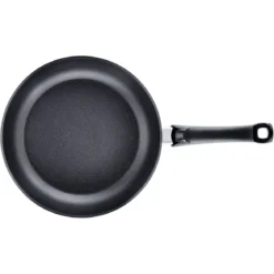 Sartén antiadherente Levital®+ Classic Fissler