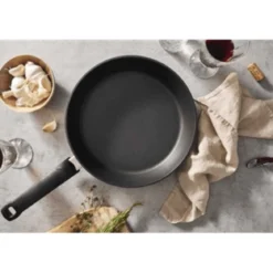 Sartén antiadherente Levital®+ Classic Fissler