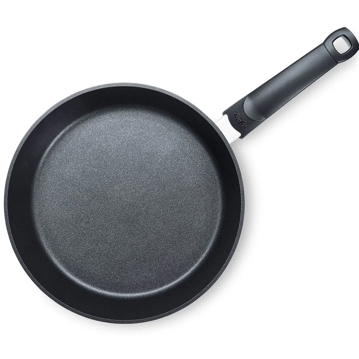 Sartén antiadherente Levital®+ Comfort Fissler