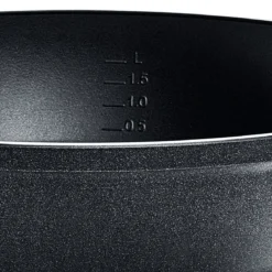 Sartén antiadherente Levital®+ Comfort Fissler