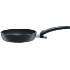 Sartén antiadherente Levital®+ Comfort Fissler