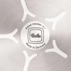 Sartén antiadherente Levital®+ Comfort Fissler