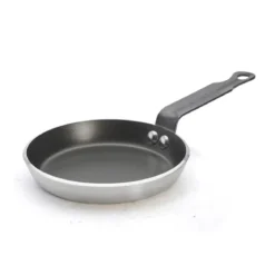 Sartén antiadherente para blinis Choc De Buyer