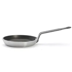 Sartén antiadherente para blinis Choc De Buyer