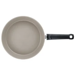 Sartén cerámica al agua Ceratal® Comfort Fissler