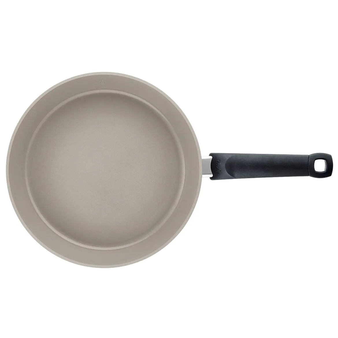Sartén cerámica al agua Ceratal® Comfort Fissler