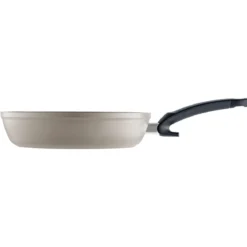 Sartén cerámica al agua Ceratal® Comfort Fissler