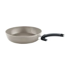 Sartén cerámica al agua Ceratal® Comfort Fissler
