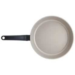 Sartén cerámica al agua Ceratal® Comfort EVO Fissler