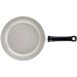 Sartén cerámica al agua Ceratal® Classic Fissler