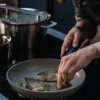 Sartén cerámica al agua Ceratal® Classic EVO Fissler