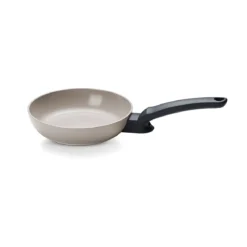 Sartén cerámica al agua Ceratal® Classic EVO Fissler