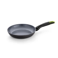 Sartén cerámica antiadherente Eco Nature Monix