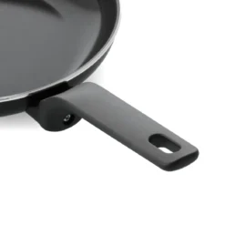 Sartén cerámica Essence GreenPan