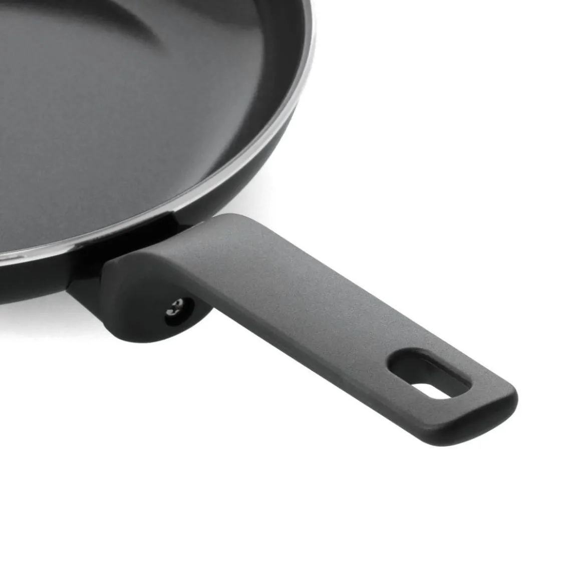 Sartén cerámica Essence GreenPan