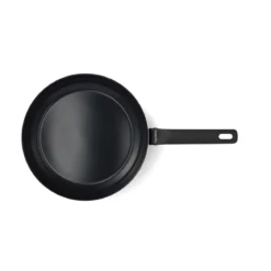 Sartén cerámica Essence GreenPan
