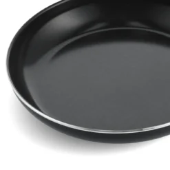 Sartén cerámica Essence GreenPan
