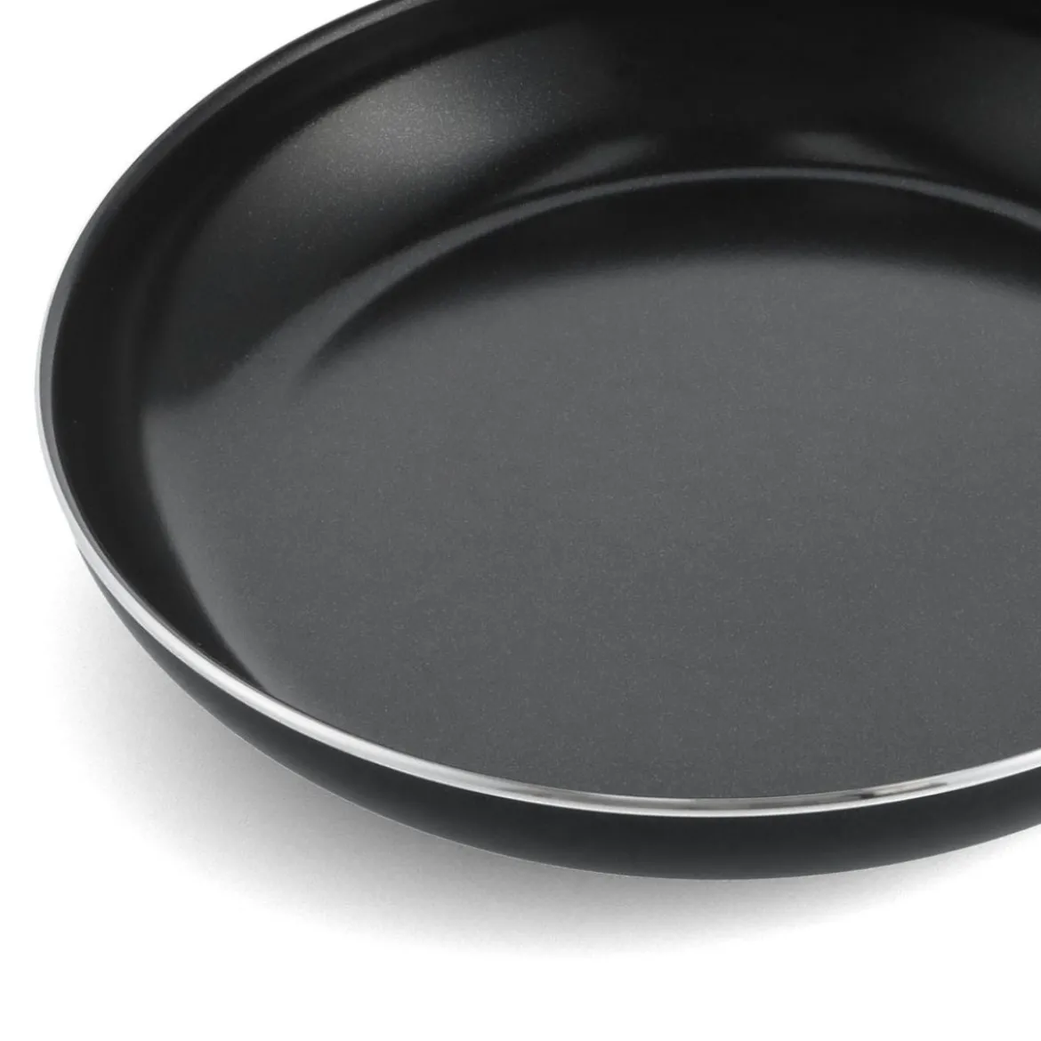 Sartén cerámica Essence GreenPan