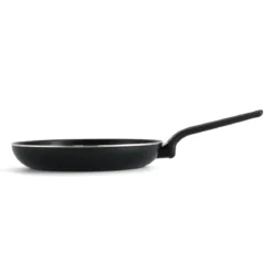 Sartén cerámica Essence GreenPan