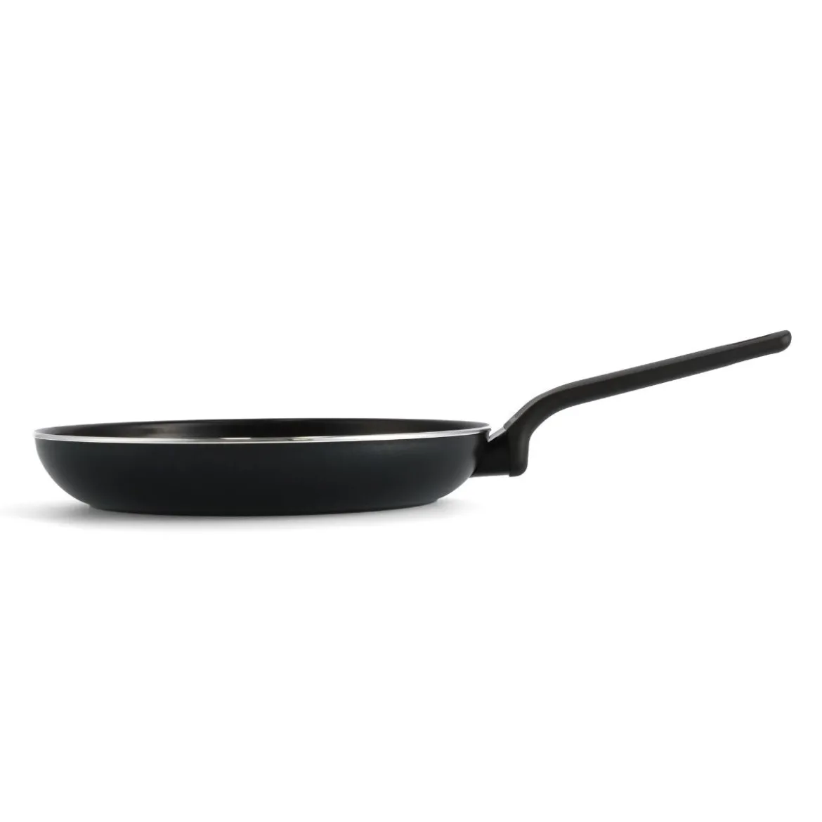 Sartén cerámica Essence GreenPan