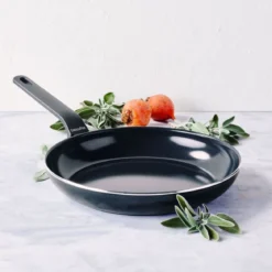 Sartén cerámica Essence GreenPan