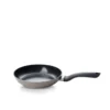 Sartén cerámica Essential Black Grey Fissler