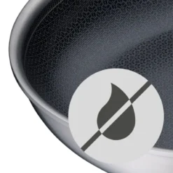 Sartén cerámica Ultimate Profi Resist WMF