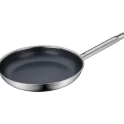 Sartén cerámica Ultimate Profi Resist WMF