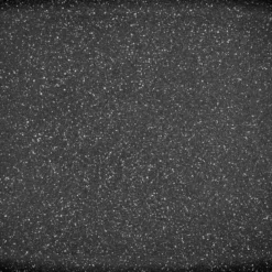 Sartén cuadrada antiadherente Mineral Monix