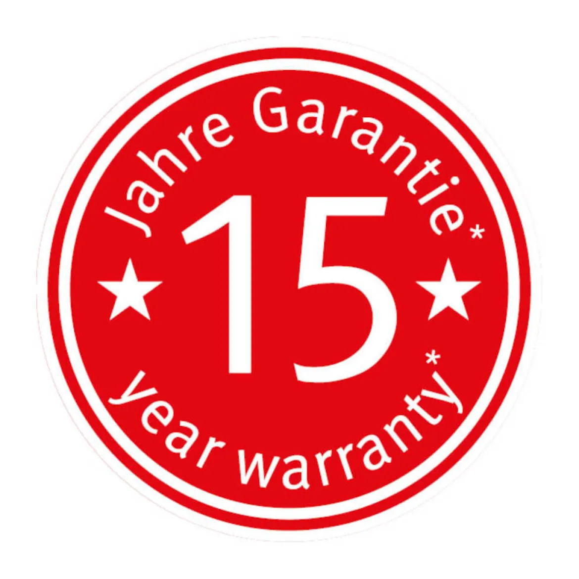 Sartén de acero inoxidable Novogrill® Original-Profi Collection® Fissler