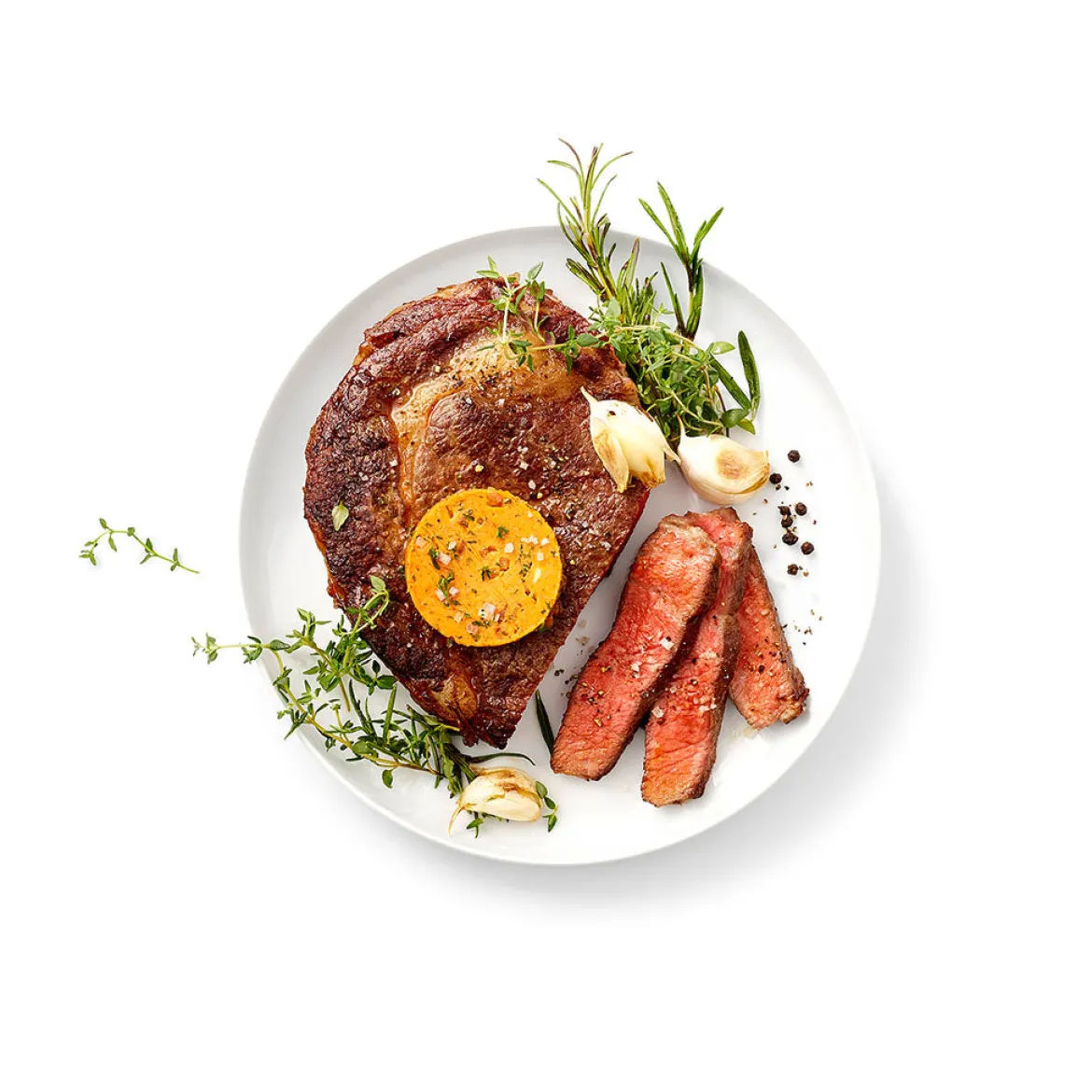Sartén de acero inoxidable Original-Profi Collection® Fissler
