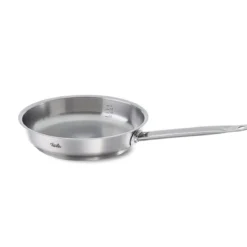 Sartén de acero inoxidable Original-Profi Collection® Fissler