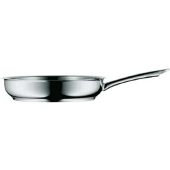 Sartén de acero inoxidable Profi de WMF