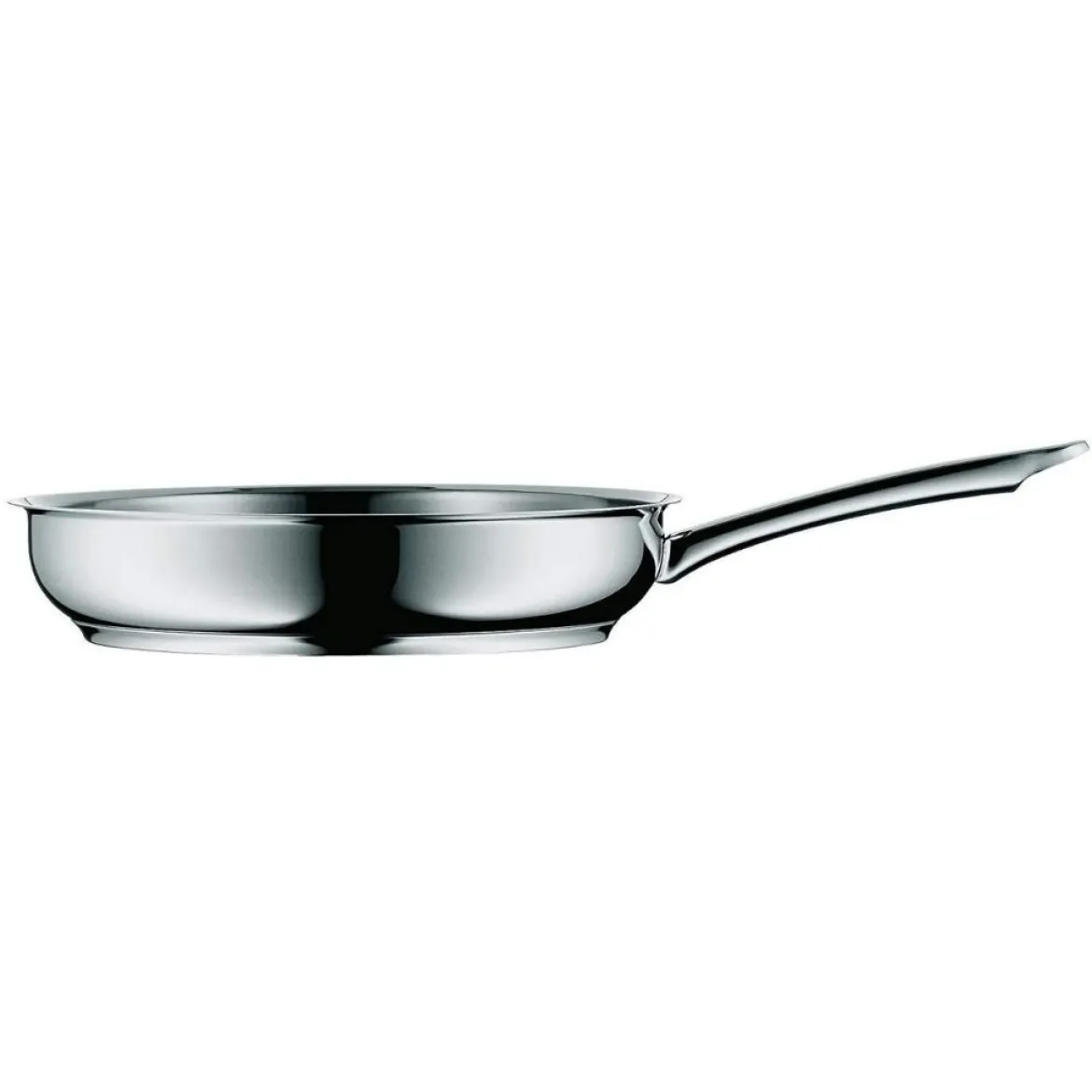 Sartén de acero inoxidable Profi de WMF