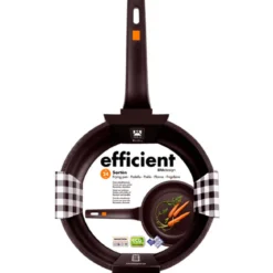 Sartén Efficient de Bra