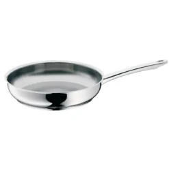 Sartén Favorit de acero inoxidable WMF